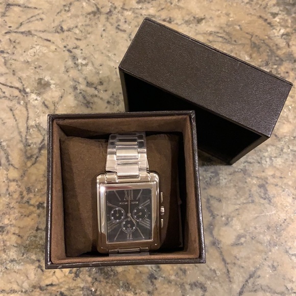 Michael Kors Men’s Watch - Picture 4 of 4